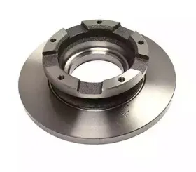 Тормозной диск BSG купить